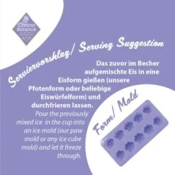 ChronoBalance Katzeneis Zum Selbermachen 3 Sorten + Form -Ruffwear Verkäufe 2024 ec9470b8b388f4e8945c24087503b1e010ef6837 1409647 de DE adf11a33e8cb9402991a1c03a8c1473bc8a66f58YWh1CL