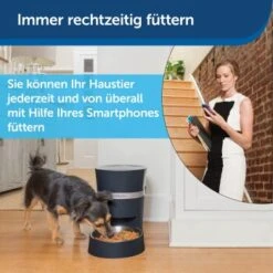 PetSafe Futterautomat Smart Feed -Ruffwear Verkäufe 2024 ecc5d05fce6b95e27a0b848af81700139039f083 1418722 de DE bf6e3d0ce3bb4138d5ea8baa21cda8cbbc708198DJnk2b