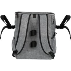 AniOne Fahrradtasche Bruno Für Gepäckträger Hinten -Ruffwear Verkäufe 2024 ed4abbf65294f02b96a95860e9319476b3f66cc9 1396207 10 AO H