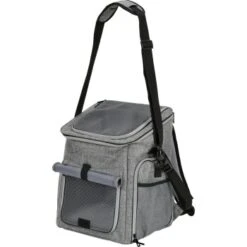 AniOne Fahrradtasche Bruno Für Gepäckträger Hinten -Ruffwear Verkäufe 2024 ed6a3e7bfa4aab336cc1c2cf9aec736b71a14071 1396207 9 AO H