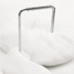 Canadian Cat Company Kuschelsack Für Heizkörper Weiß -Ruffwear Verkäufe 2024 ed781a86841d85ad754208448d01584ce4405326 1412674 de DE dfced7edd17e26df36ddb40165641d0e0ca44500NA8qma