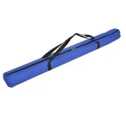 AniOne Agility Set 11 AniOne Agility Set -Ruffwear Verkäufe 2024 edf4b581487a6defa26d7cb25c938862e672af4c 50560b4cc63037d6f03363e9b1cfa2c45b86ccf9