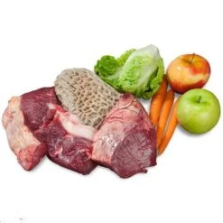 ProCani Buy Nature Rind Vital 32x500 G -Ruffwear Verkäufe 2024 eec7350dc55aa94e95fb62c77faaebb32c794a55 1408890 de DE proCani Rind Vital 500g 1 Kopie