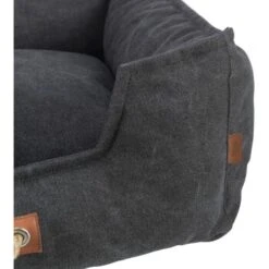 Trixie BE NORDIC Bett Föhr 50 Cm, 50 Cm, 20 Cm 7 Trixie BE NORDIC Bett Föhr 50 Cm, 50 Cm, 20 Cm -Ruffwear Verkäufe 2024 ef111b515155af1150d846d1832e169c9fe755ff 1623630 de DE 171b605a00e59357c0c087de937ce584cc10aae9y8OnSa