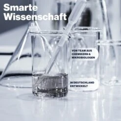 KYVETIN Spray Skin Repair Für Hunde Und Katzen 13 KYVETIN Spray Skin Repair Für Hunde Und Katzen -Ruffwear Verkäufe 2024 ef2b99687c04ecb7efb9c32ae3f2f35ac2cb06f9 1364195 de DE KyvetinSpray 6