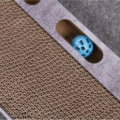 Canadian Cat Company Spielteppich Cosmo 12 Canadian Cat Company Spielteppich Cosmo -Ruffwear Verkäufe 2024 ef31106bd10b38ca8de6b37a01f48024e1296026 1625368 de DE c1468735ddff6abc9f3285cd5bc078a14511ab04WrslvX