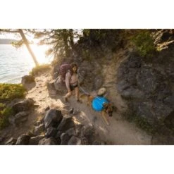 Ruffwear Approach™ Hunderucksack Blau M -Ruffwear Verkäufe 2026 ef4d63e3dd4c6da0deffc56634b4bd65ad146a9f 1639823 de DE 678ddbcc5122ae3b95b2b1aea19ca4362f0f613a37GFwr