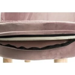 Trixie Sofa Livia -Ruffwear Verkäufe 2024 efa100d3ad3a3cca8e3b0baa222015f711590c82 453175b5a136a0d396d762930e6eb4749efb8d6f