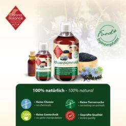 ChronoBalance Schwarzkümmelöl 100 Ml 13 ChronoBalance Schwarzkümmelöl 100 Ml -Ruffwear Verkäufe 2024 efa2e11b7dd3f2ad2f3a2395bec00172f54f88f1 1409481 de DE b9a98c67c8e62b1d8053e8702fae16b00d5ac012kbqvYO