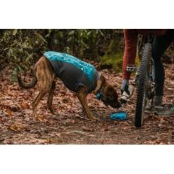 Ruffwear Climate Changer™ Fleece-Pullover Für Hunde Blau/ Türkis/ Schwarz L 13 Ruffwear Climate Changer™ Fleece-Pullover Für Hunde Blau/ Türkis/ Schwarz L -Ruffwear Verkäufe 2024 f0278758686072b3de8db4dff15f01e7bd9be42d 1369681 de DE 7c26093407b41d92f94ea8a16863ae7fb6f7f4e15PN7V3
