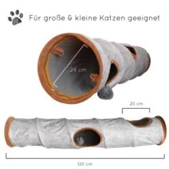 KaraLuna Katzentunnel 120 Cm 11 KaraLuna Katzentunnel 120 Cm -Ruffwear Verkäufe 2024 f027ddc2de9c665a9ebcc902f92f50aae5e9591e 1407492 de DE a6ff2d0a5bd952c943f43e704c424f6551bfd72caPcetW