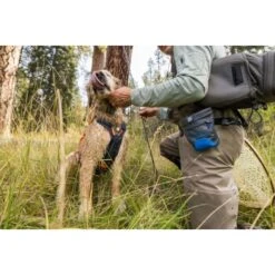 Ruffwear Treat Trader™ Leckerlitasche -Ruffwear Verkäufe 2024 f047b48a7af1cb58de3db1fe3f5f01d6d99293c1 1651410 de DE d8dd3c64d2dd9806bf291fab5ac00a3bc756c74aWlhwjb