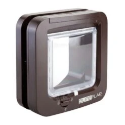 SureFlap Mikrochipgesteuerte Katzenklappe Braun -Ruffwear Verkäufe 2024 f057707fbab076990b9bd292f1655f122e570deb 152fa02740d51a6220a8bc9319c72d1c84bed0f5