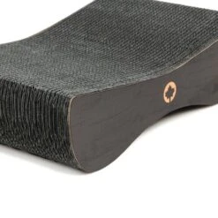 Canadian Cat Company Kratzbrett Satellite S Schwarz -Ruffwear Verkäufe 2024 f0a0968a4dd98ffc513b3742c9b34c073f7b70ed 1394204 de DE 5ec93c50ebf14e15a9db7c19206ce7a2570dd74bMag4X0