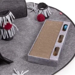 Canadian Cat Company Spielteppich Cosmo 16 Canadian Cat Company Spielteppich Cosmo -Ruffwear Verkäufe 2024 f1108b461c864df1892223e3fd09cbdf8fa81def 1625368 de DE d4cb42152bb9b96fb623c00d0073e3ec0117245d2XAMGh