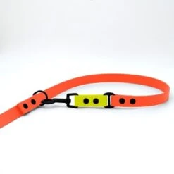 THE DOG IDEA Biothane Hundeleine Orange Neon Gelb -Ruffwear Verkäufe 2024 f115b63e93faf1b94530eb8175e3bed8f215ab31 1481076 de DE 65bb90134195a5125b0c40be9a3df3d243c3a37cMhnAmk