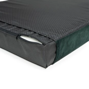 Rexproduct ORI Orthopädische Matratze Pink S 7 Rexproduct ORI Orthopädische Matratze Pink S – Bild 7