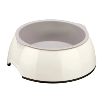 Hunter Silikonnapf "Elastic" 700 Ml 1 Hunter Silikonnapf "Elastic" 700 Ml