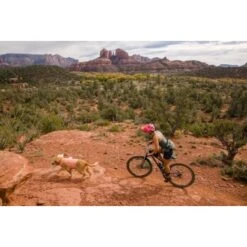 Ruffwear Swamp Cooler Zip™ Kühlweste Für Hunde Pink XL -Ruffwear Verkäufe 2024 f1322253e6ea59b08a132934232c8ee9cb10c966 1639652 de DE 58a8fa37ca625b6f26147090ee187c73965c94ccZtUXkP