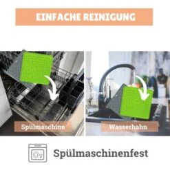 BeG Buddy [2-er] Leckmatte Für Hunde / Katzen, Schleckmatte Mit Saugnäpfen -Ruffwear Verkäufe 2024 f1643abe363dc1e229dc06728d075dee8fef6903 1457253 de DE d65cd12d1fcd1ce6d11145124ec030a674a55d4bnNiwtr