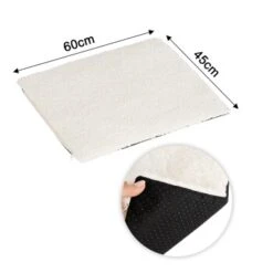 Lionto Selbstheizende Wärmematte Für Haustiere -Ruffwear Verkäufe 2024 f1a538536392f9b57111c2fc3ff45e4adf8f23ce 1665986 de DE aa7b7e76828f0033fbfeb136f5319ebe26d59e10ejnmFi