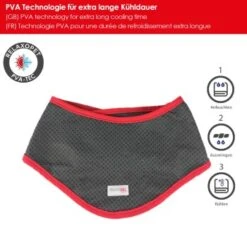 RelaxoPet FRESH Kühlbandana 7 RelaxoPet FRESH Kühlbandana -Ruffwear Verkäufe 2024 f1c9001d59e59859b7fed4dabe844ead548a2a06 1346205 de DE 2be683c4729ef52f531570d4c77c1b154db7e7f1eJk0YI