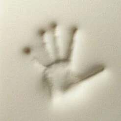 Rexproduct ORI Orthopädische Matratze Pink S 12 Rexproduct ORI Orthopädische Matratze Pink S -Ruffwear Verkäufe 2024 f1e6ed511ef201658547108fba76c1d021e469c7 1478552 de DE 4a05f204198aead29f7c6fcb2b828fd649f992138PUopo