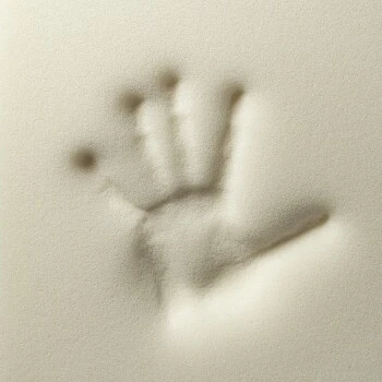 Rexproduct ORI Orthopädische Matratze Pink S 5 Rexproduct ORI Orthopädische Matratze Pink S – Bild 5