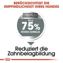 ROYAL CANIN Dental Care Maxi 9 Kg 12 ROYAL CANIN Dental Care Maxi 9 Kg -Ruffwear Verkäufe 2024 f204d0dd2be66723af05520d0bed61d3158e9529 a8ed5973f7a2a40a4333b8d9ff823187a6335373
