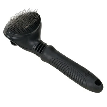 TAKE CARE Zupfbürste M 1 TAKE CARE Zupfbürste M