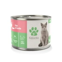 Fellicita Mixpaket Nr. 3 Multiprotein 6x 200g -Ruffwear Verkäufe 2024 f215d73b4665278774cb614885f4b35072006d78 1478230 de DE 81502884f20e2424b50809c38c808a1de645111aPbgCht
