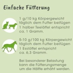 ArthroGreen Collagen 130 G -Ruffwear Verkäufe 2026 f2199ae49c1e1ba65a8db2050cff8399493fe9ef 1662610 de DE 1367b6b31282fce3d2a02566149605d01a73bd42YAcyV5