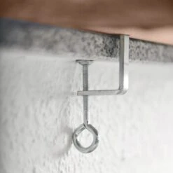 Canadian Cat Company Fensterliege Snuggly Place L Beige -Ruffwear Verkäufe 2024 f228210d8af82beec40a825cbc60941d6cb8afb5 1378664 de DE cabe61f0a0829fbae85e871938ce8beac1236d07mAPfiO