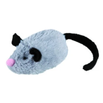 Trixie Active-Mouse 1 Trixie Active-Mouse