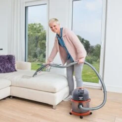 THOMAS AQUA FleckWasher -Ruffwear Verkäufe 2024 f291c0f11cf4c82bc53b81a740a13001d6e931c4 1652086 de DE 73fd1e6ebc7ccbfd7794c56470cfaba382fe87dcnVlgcN