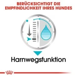 ROYAL CANIN Urinary Care 12x85g 8 ROYAL CANIN Urinary Care 12x85g -Ruffwear Verkäufe 2024 f2a90b8ae8612ccd5c77a0ab6b8a6fda71b5d15b 406af808cdfff5e853bf80923cb95824184c4a77