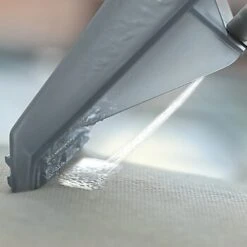 THOMAS DryBox Amfibia Pet -Ruffwear Verkäufe 2024 f2cf425d05dd2051f2feeac4f45a27d34c14e56d 1406734 de DE 86fd8514852bcf14f0e93a9dd4272e4da04d63f2H98HH6