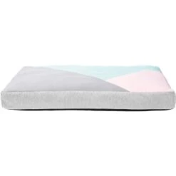 FIT+FUN Set Verwöhnzeit - Liegekissen + Snack + Snackrolle 8 FIT+FUN Set Verwöhnzeit - Liegekissen + Snack + Snackrolle -Ruffwear Verkäufe 2024 f36df88b84d079455e8ff6228a9ba8bfe47eb4af 1373103 de DE Set wb 2