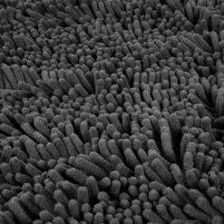 TAKE CARE Handtuch 6 TAKE CARE Handtuch -Ruffwear Verkäufe 2024 f418df2bdc445e5c1fa5cf88290479c2ee3cbb3c 1367761 de DE take care handtuch 4