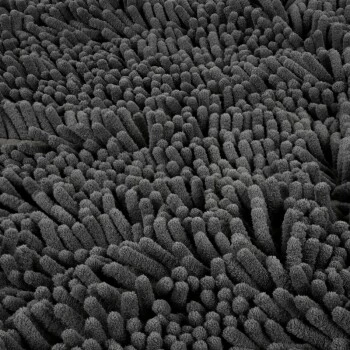 TAKE CARE Handtuch 3 TAKE CARE Handtuch – Bild 3