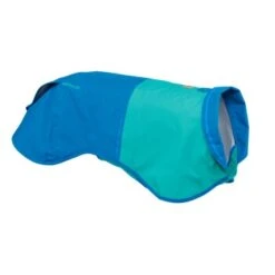 Ruffwear Sun Shower™ Hundejacke Blau/ Blau XL -Ruffwear Verkäufe 2024 f4778f5ef1362730e5031a7218ab1e5d97dd7b23 1369588 de DE ef3a8b3f88d4e98b9cea185b3468ccc1cab490achh3KZq