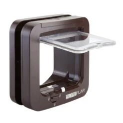 SureFlap Mikrochipgesteuerte Katzenklappe Braun -Ruffwear Verkäufe 2024 f479bdf36e9db9b9436aa7c756ccbc08537adad6 46858a720524ef7dcee16536c95999742d5beede