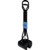 AniOne Klappbare Kotschaufel