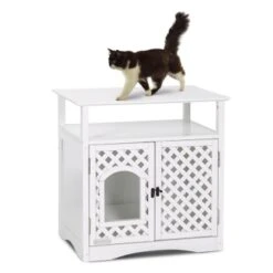 Kerbl Katzenschrank Helena 8 Kerbl Katzenschrank Helena -Ruffwear Verkäufe 2024 f487c847fde8921ae0432dc916518f1708e6827c 654445ca22eda2653b9f27fb458481d066168df3