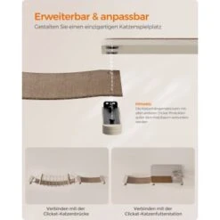 FEANDREA Clickat Katzen-Hängematte -Ruffwear Verkäufe 2026 f4b87289dee25a7d37bb34788df4f92f67c791f6 1681421 de DE da8dacaf5d3cb4be2638690c53f484e64f0026a8qEJDk0