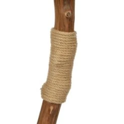 MORE Kratzbaum Kian -Ruffwear Verkäufe 2024 f4c850d9999b04d184466c898b16d5e8444d54b8 1407289 4 AO K