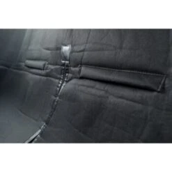 Trixie Auto-Schondecke Teilbar -Ruffwear Verkäufe 2026 f53583c51ec8f2ba426c3a9aaf48f589ef42adb9 1030054 de DE 2d6b9b9ab023b1f7b48799fcd964659c604dfffcdpjgFM