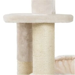 AniOne Kratzbaum Emilie 14 AniOne Kratzbaum Emilie -Ruffwear Verkäufe 2024 f53c2f5243986e5908cee2e197db4fda25b375a4 2168fefb10cc9707e3e40d29c2643fb5d510d372