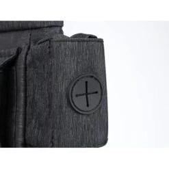 TrendPet Leckerchentasche TwinTreat -Ruffwear Verkäufe 2024 f5686210d4f6885a94c14dc9a499263dc3b1dc0f 1331899 de DE 0b5514a9ae3f44619ce61e0140602ef726957615GmenRW