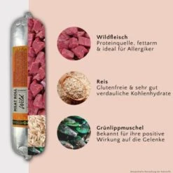 FAVLY Petfood FAVLY Probierpaket "Meat Roll" -Ruffwear Verkäufe 2026 f593771de0a6c308d82d84a50cf8dd3dbe3f4ef9 1475312 de DE 3f4a1a443f73f9f9bd5903330fe0ef83355e7591vLNoB2
